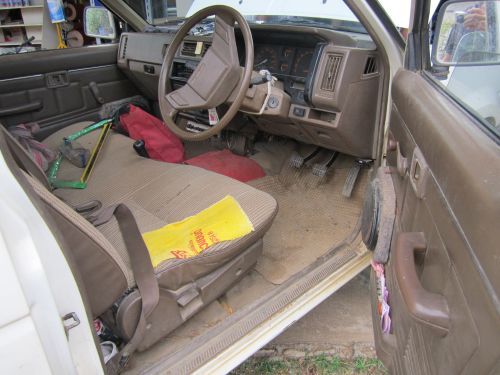 Name:  resized_IMG_1233.jpg
Views: 2667
Size:  37.2 KB