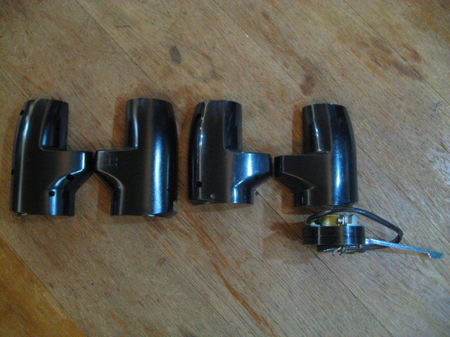 Name:  IMG_5848.jpg
Views: 877
Size:  125.9 KB