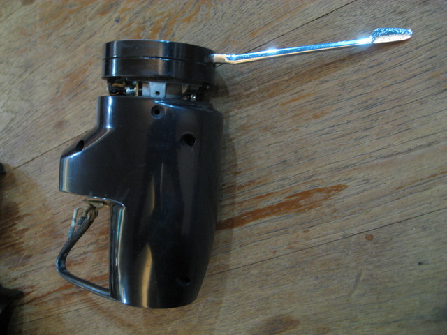 Name:  IMG_5855.jpg
Views: 798
Size:  119.5 KB