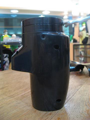 Name:  IMG_5859.jpg
Views: 797
Size:  20.3 KB