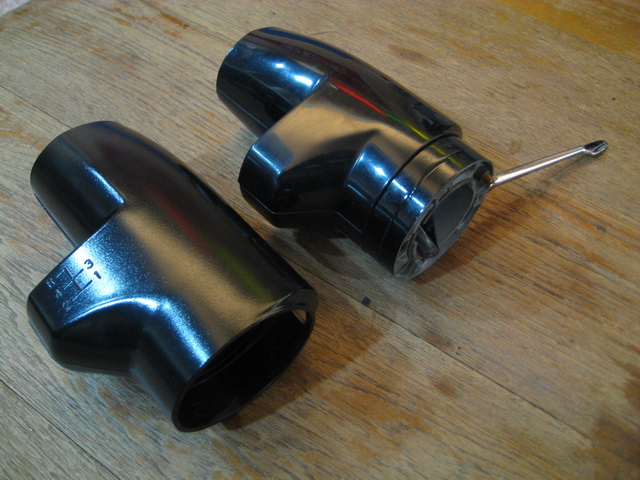 Name:  IMG_5867.jpg
Views: 845
Size:  130.8 KB