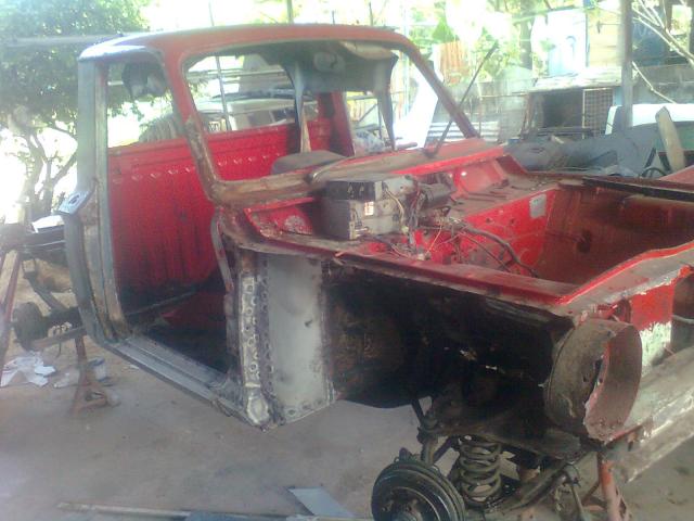 Name:  Ҿ0819.jpg
Views: 673
Size:  45.1 KB