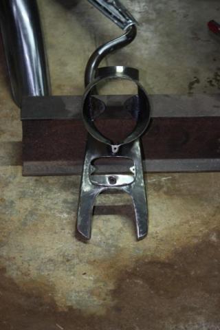 Name:  IMG_1835.jpg
Views: 325
Size:  20.6 KB