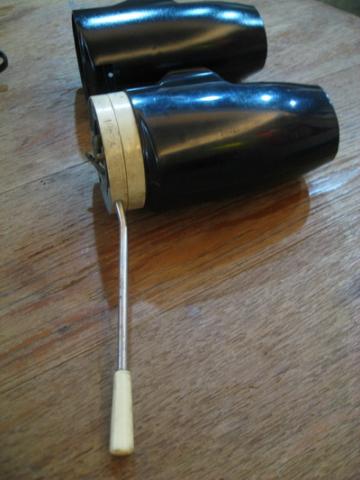 Name:  IMG_5871.jpg
Views: 806
Size:  23.9 KB