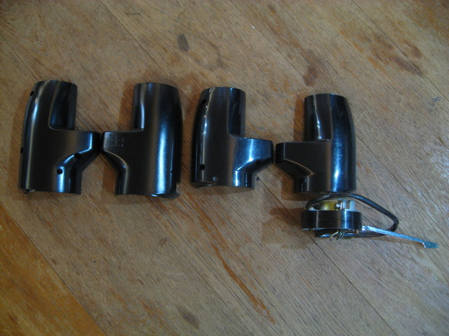 Name:  IMG_5851.jpg
Views: 850
Size:  130.1 KB