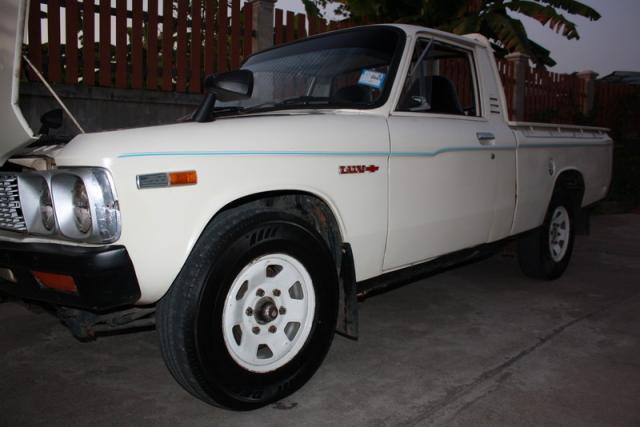 Name:  IMG_9231.jpg
Views: 1756
Size:  33.1 KB