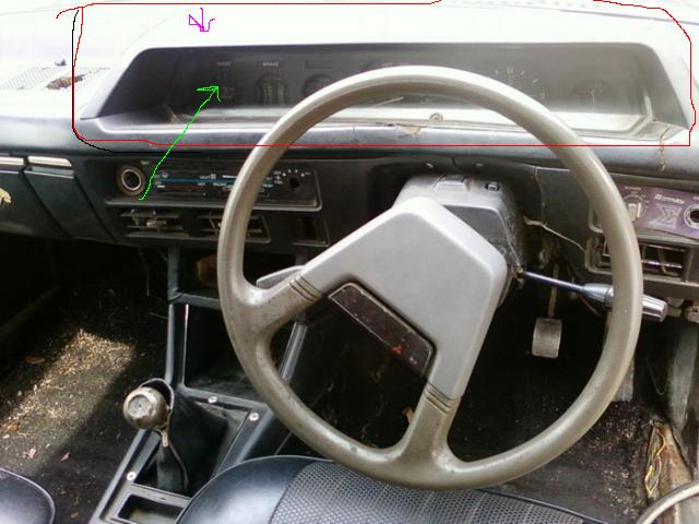 Name:  ٻ1304.jpg
Views: 785
Size:  48.3 KB