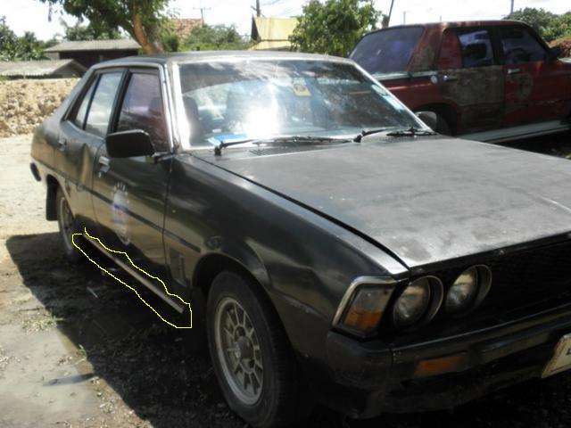 Name:  P6090387.jpg
Views: 774
Size:  43.3 KB