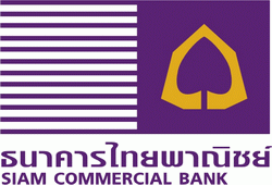 Name:  logo_scb.gif
Views: 321
Size:  13.6 KB