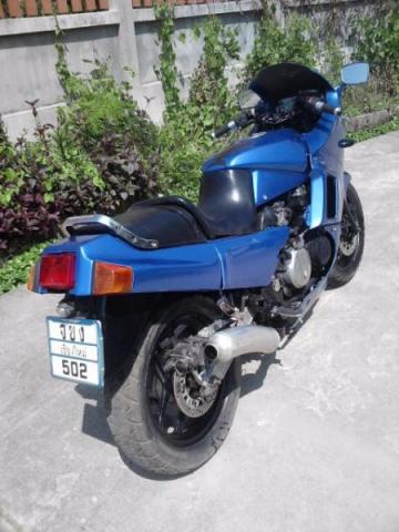 Name:  P24-10-11_11_28.jpg
Views: 1747
Size:  33.1 KB