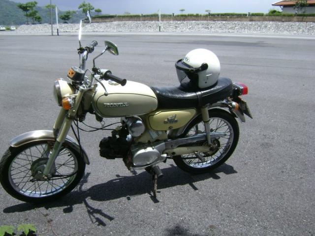 Name:  262034_208780425829661_100000931158581_545476_1372977_n.jpg
Views: 43
Size:  51.5 KB