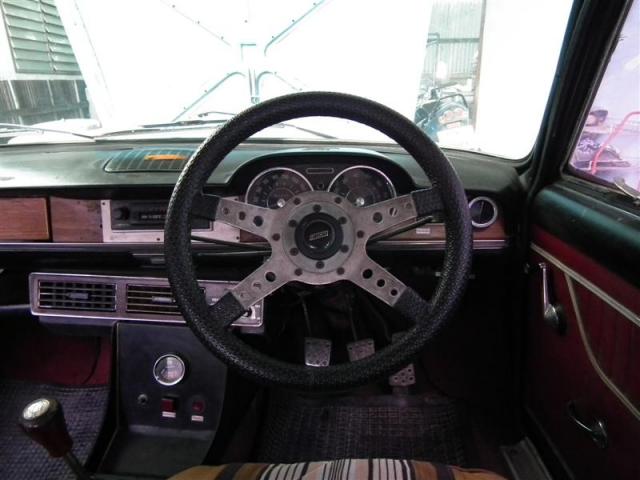 Name:  DSCF7517 (Medium).jpg
Views: 412
Size:  39.3 KB