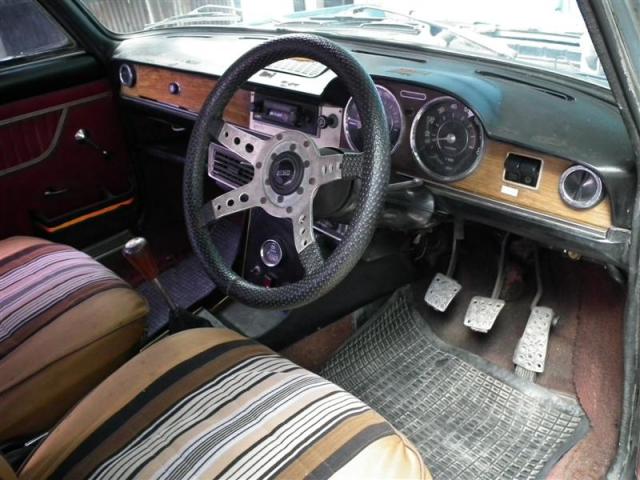 Name:  DSCF7515 (Medium).jpg
Views: 476
Size:  55.6 KB