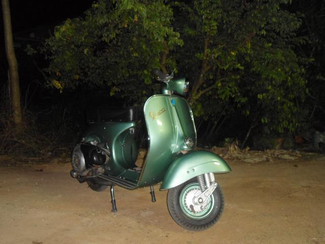 Name:  DSC00478.jpg
Views: 4681
Size:  39.4 KB