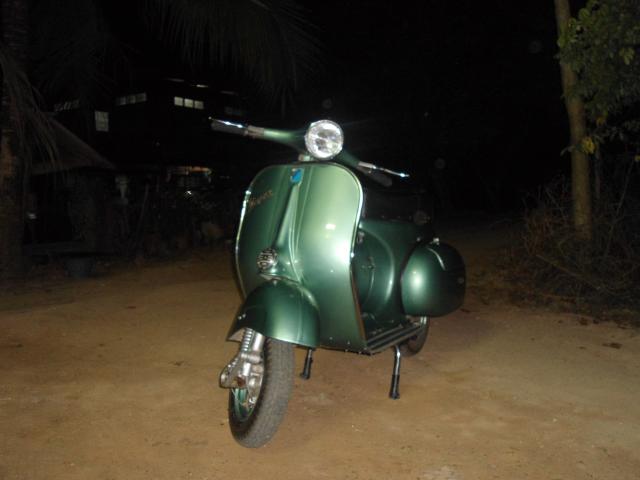 Name:  DSC00479.jpg
Views: 4547
Size:  26.2 KB