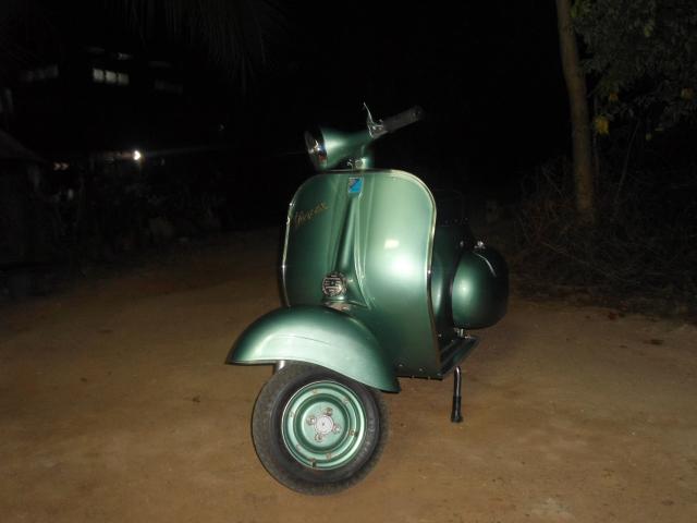 Name:  DSC00487.jpg
Views: 4454
Size:  24.2 KB
