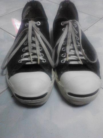 Name:  IMG113.jpg
Views: 422
Size:  19.6 KB
