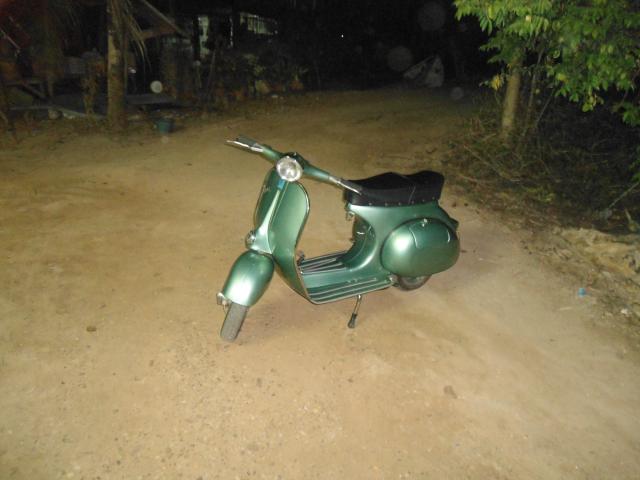 Name:  DSC00493.jpg
Views: 4616
Size:  34.5 KB