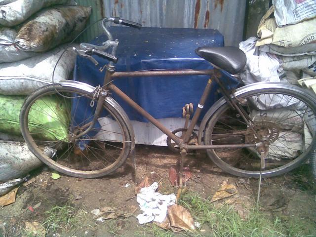 Name:  Ҿ0101.jpg
Views: 1756
Size:  64.5 KB