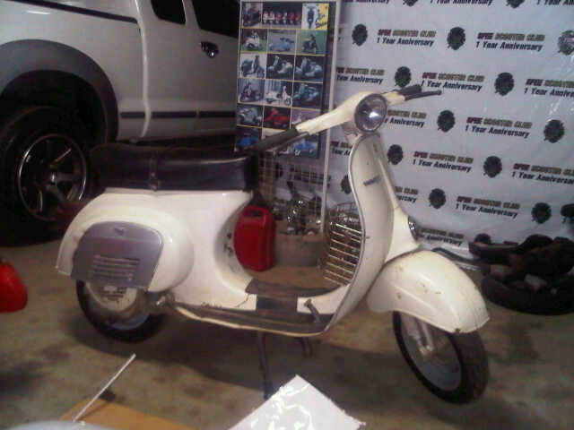 Name:  IMG00696-20111116-1759.jpg
Views: 1176
Size:  31.7 KB