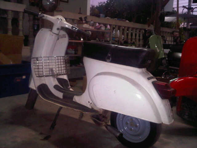Name:  IMG00694-20111116-1759.jpg
Views: 1106
Size:  26.9 KB
