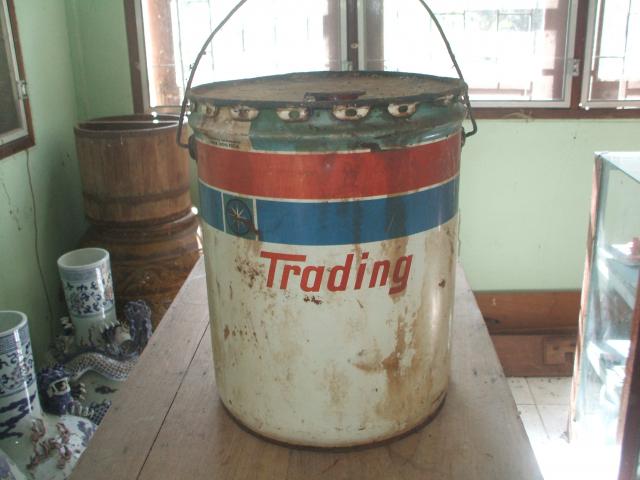 Name:  DSCF3263.jpg
Views: 968
Size:  38.1 KB