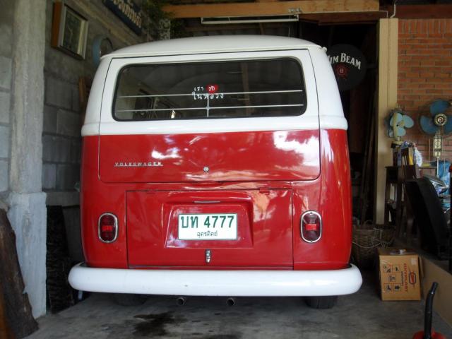 Name: SAM_0764.jpg
Views: 1787
Size: 42.9 KB