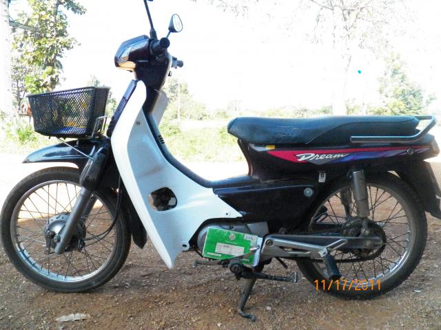 Name:  100_0978.jpg
Views: 140
Size:  59.2 KB