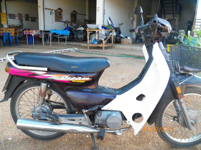 Name:  100_0980.jpg
Views: 172
Size:  64.5 KB