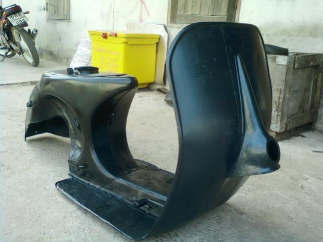 Name:  Img504E0122.jpg
Views: 176
Size:  35.9 KB