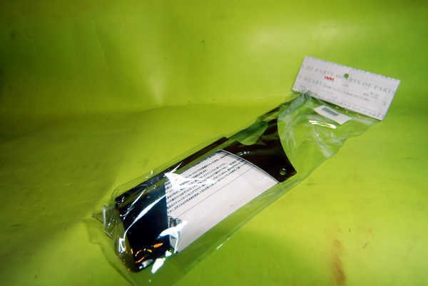 Name:  DSC_0269.JPG
Views: 680
Size:  111.3 KB