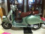 Name:  th_vespa250ie.jpg
Views: 468
Size:  5.0 KB