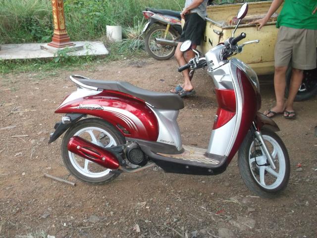 Name:  DSCF0028.jpg
Views: 233
Size:  67.6 KB