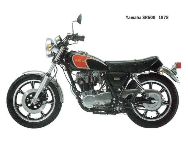 Name:  big_moon_sr400.1.jpg
Views: 683
Size:  38.1 KB