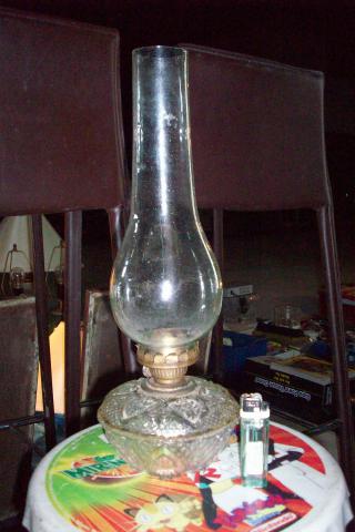 Name:  113_2627.jpg
Views: 428
Size:  25.7 KB