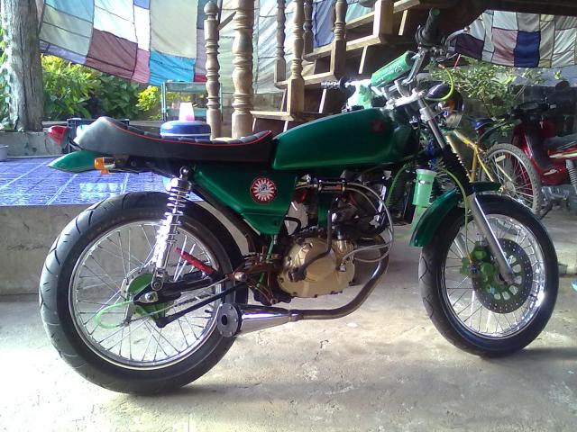 Name:  15112011196.jpg
Views: 3336
Size:  71.6 KB