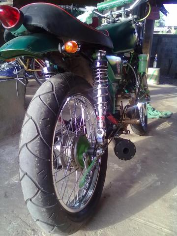 Name:  15112011198.jpg
Views: 1047
Size:  36.7 KB