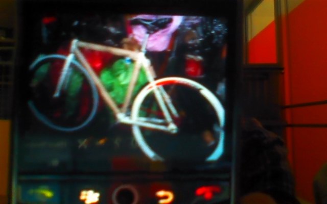 Name:  Snapshot_20111116_1.JPG
Views: 454
Size:  31.0 KB