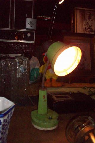Name:  113_2623.jpg
Views: 455
Size:  20.2 KB