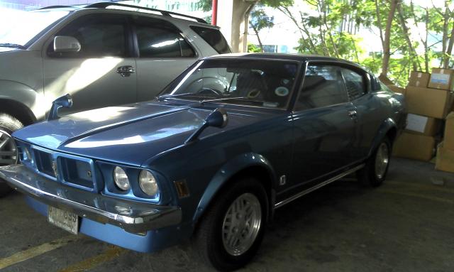 Name:  1.jpg
Views: 7926
Size:  40.6 KB