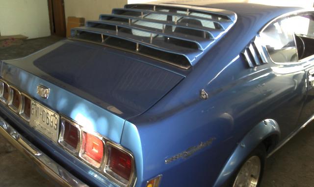 Name:  3.jpg
Views: 6202
Size:  33.8 KB