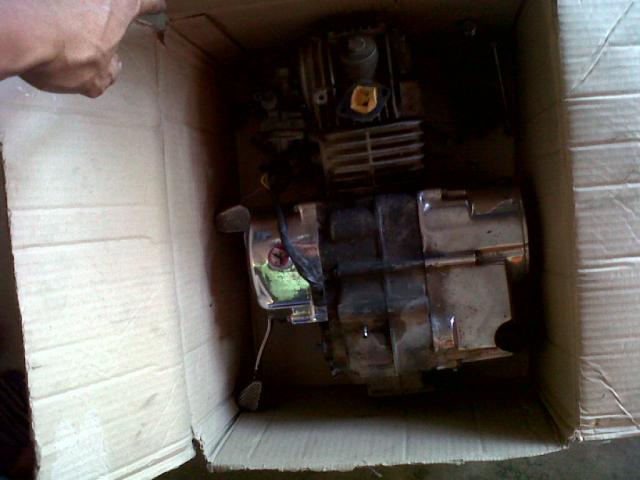 Name:  IMG00186-20111117-1245.jpg
Views: 1181
Size:  34.2 KB