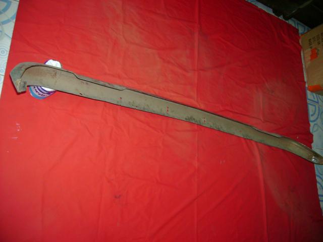 Name:  Picture 614.jpg
Views: 2307
Size:  23.5 KB