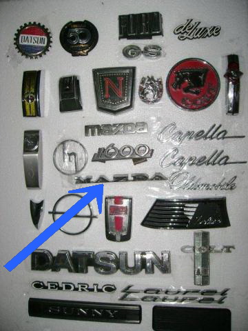 Name:  DSC00769logo.jpg
Views: 2398
Size:  56.4 KB