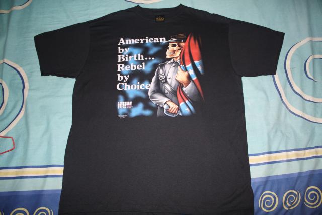 Name:  IMG_3938.jpg
Views: 1629
Size:  32.3 KB