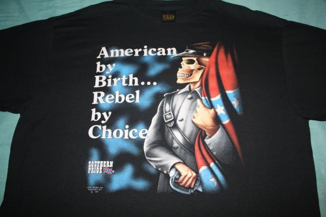 Name:  IMG_3939.jpg
Views: 1380
Size:  31.5 KB