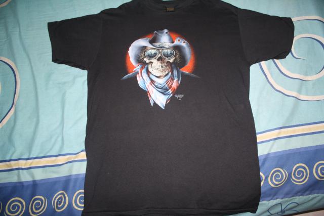 Name:  IMG_3949.jpg
Views: 1299
Size:  31.2 KB