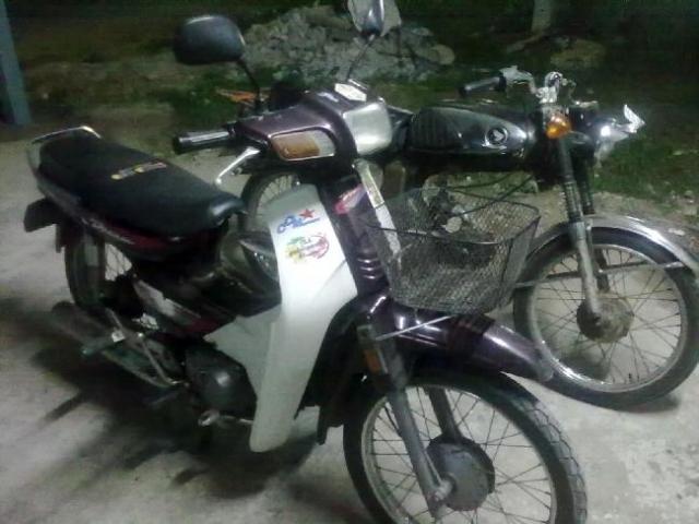 Name:  002.jpg
Views: 55
Size:  41.9 KB