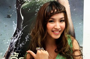 Name:  nok.jpg
Views: 216
Size:  22.1 KB