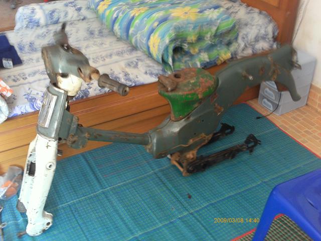 Name:  PTDC0007.jpg
Views: 1559
Size:  49.8 KB